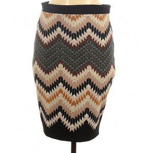 NWT Joseph Ribkoff knit skirt, US 8